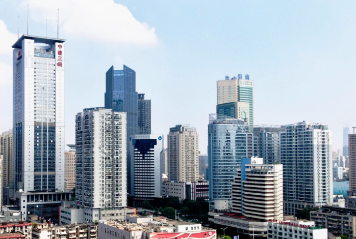Top or Best Copywriting Agencies in Yancheng, China