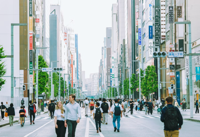 Top Book Cover Design Agencies in Tokyo, Japan