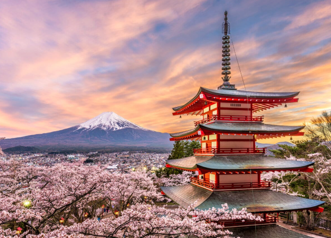 Top or Best Athlete Brand Partnership Agencies in Tokyo, Japan