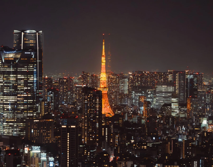 Top or Best Influencer Brand Collaboration Agencies in Tokyo, Japan