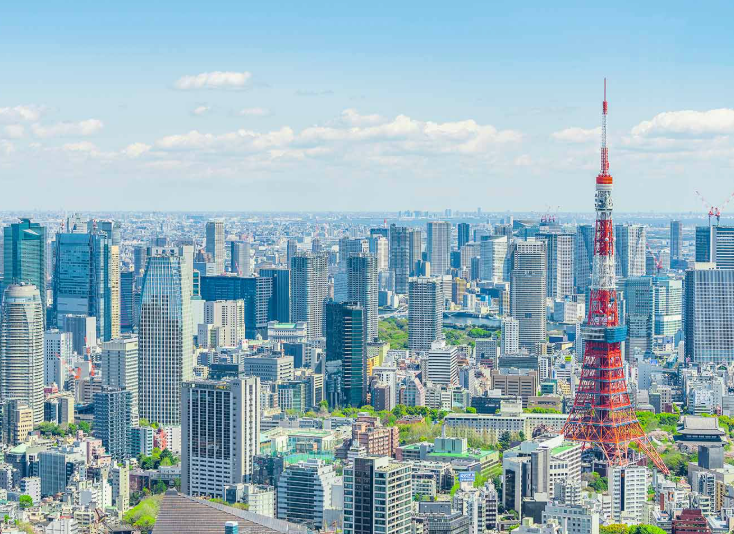Top or Best Video Editing Agencies and Companies in Tokyo, Japan