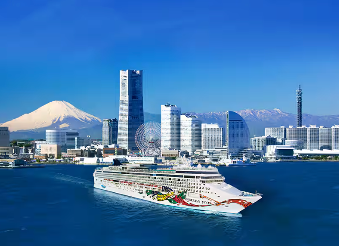Top or Best X (Twitter) Management Agencies in Tokyo, Japan