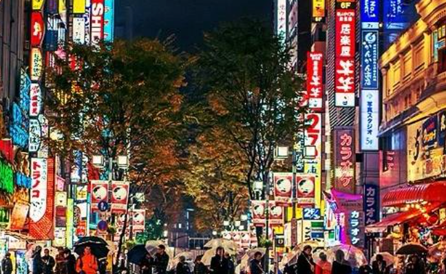 Top or Best Copywriting Agencies in Tokyo, Japan