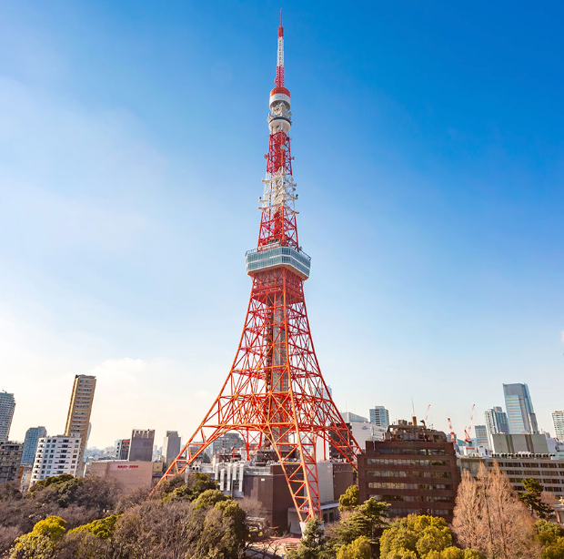 Top or Best App UI/UX Design Agencies in Tokyo, Japan