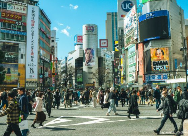 Top or Best Graphics for Streamers Agencies in Tokyo, Japan