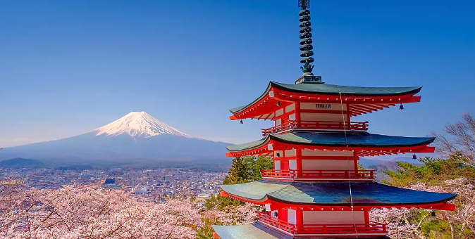 Top or Best Custom Graphics for Videos Agencies in Tokyo, Japan