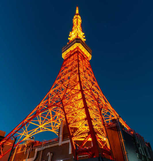 Top or Best Graphic Design Subscription Services in Tokyo, Japan