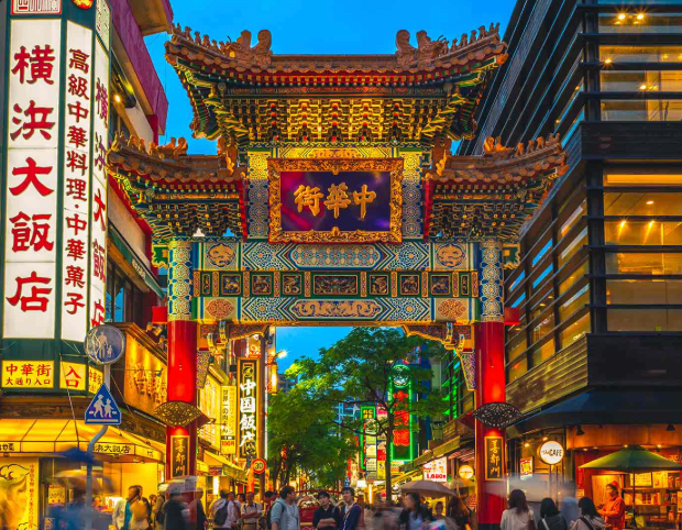 Top or Best Stationery Design Agencies in Yokohama, Japan