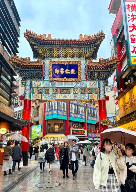 Top or Best Social Media Management Agencies in Yokohama, Japan