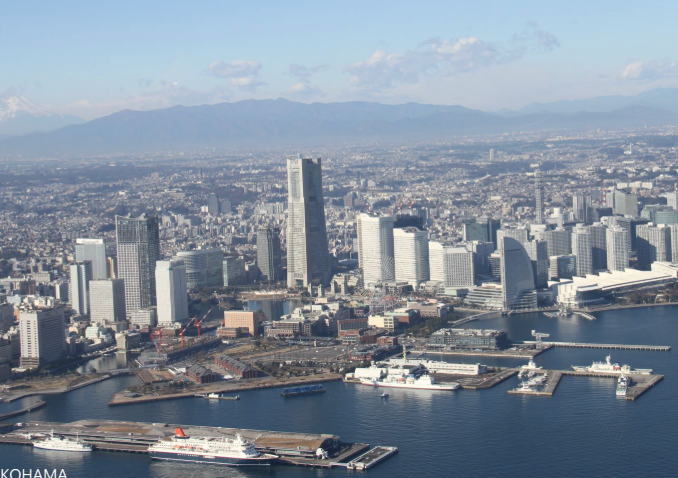 Top or Best Storyboard Agencies in Yokohama, Japan