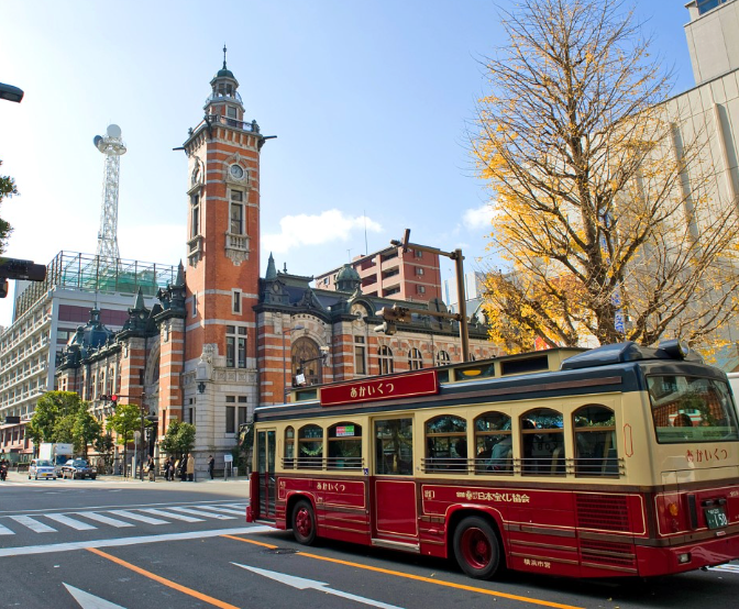 Top or Best Custom Graphics for Videos Agencies in Yokohama, Japan