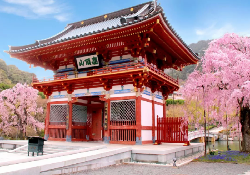 Top or Best Direct Mail Design Agencies in Osaka, Japan