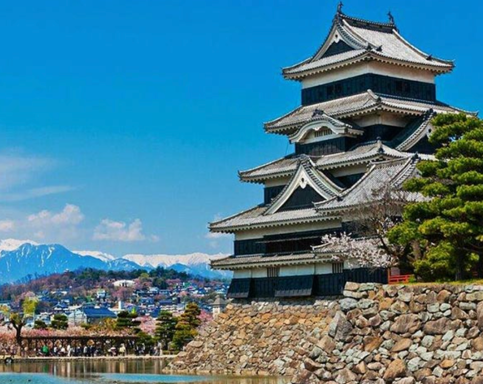 Top or Best Influencer Brand Partnership Agencies in Osaka, Japan