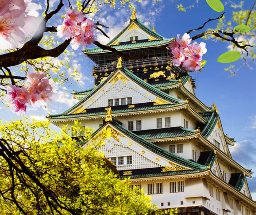 Top or Best Storyboard Agencies in Osaka, Japan