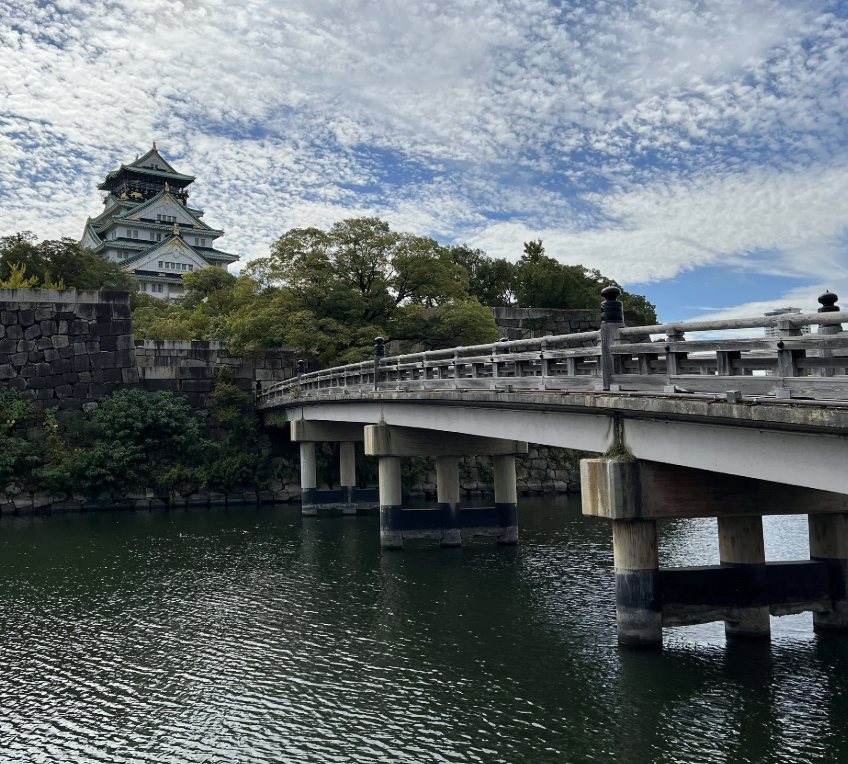 Top or Best LinkedIn Management Agencies in Osaka, Japan