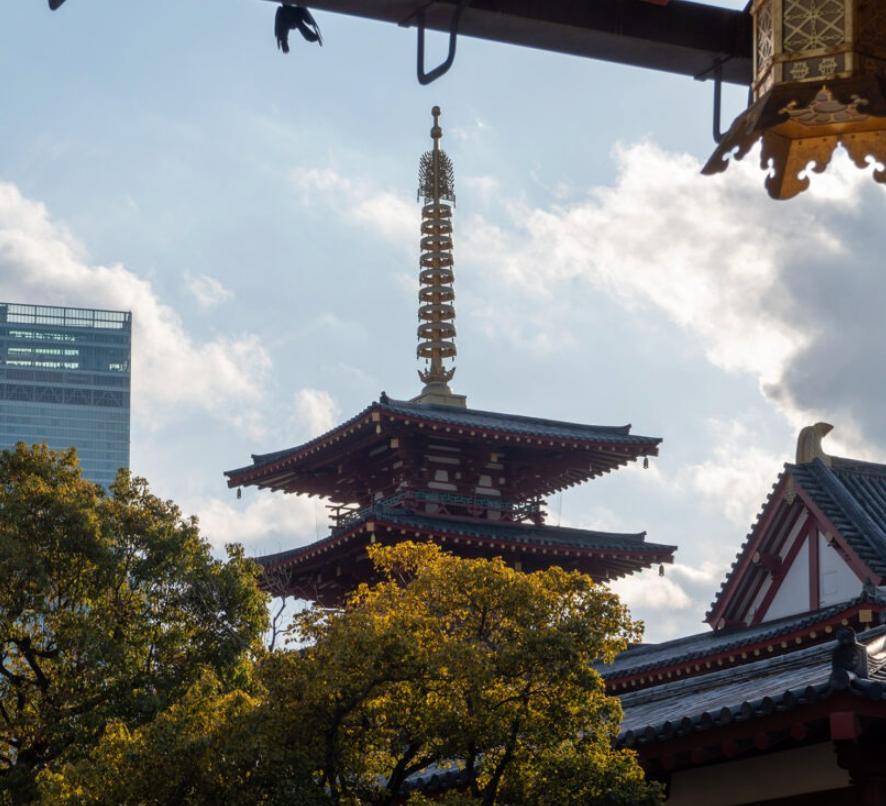 Top or Best X (Twitter) Management Agencies in Osaka, Japan