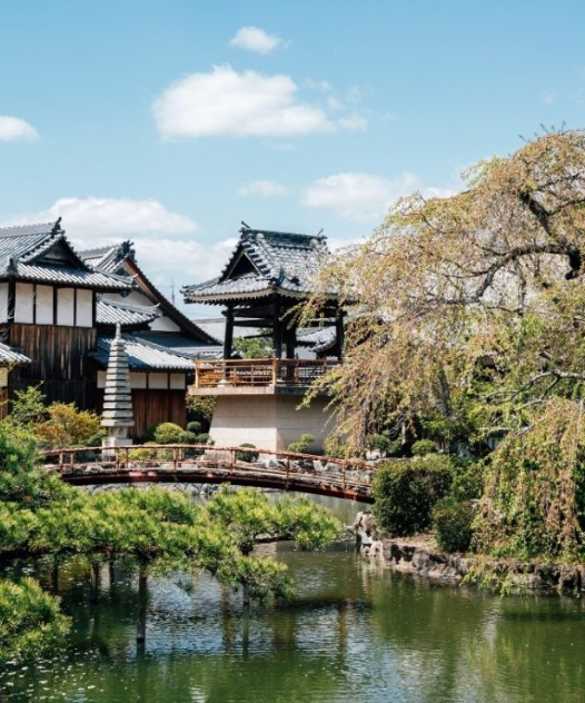 Top or Best Snapchat Management Agencies in Osaka, Japan