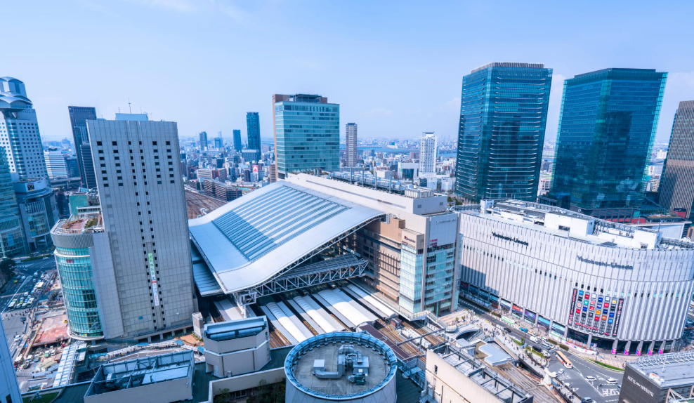 Top or Best YouTube Management Agencies in Osaka, Japan