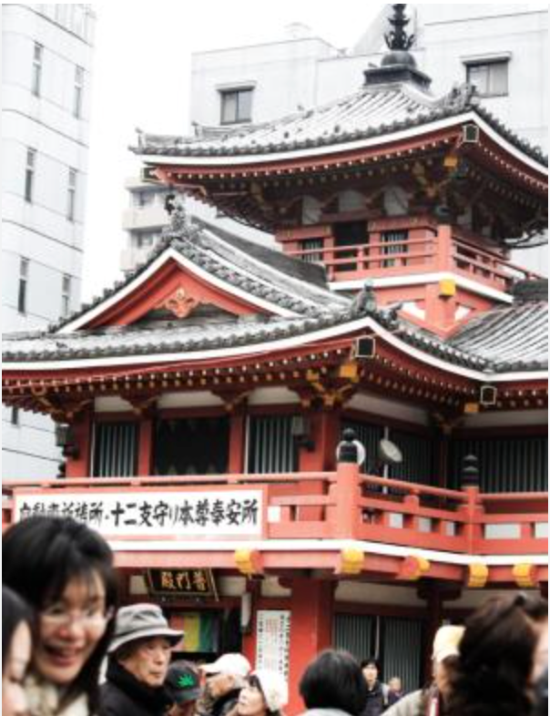 Top or Best Portraits & Caricatures Agencies in Nagoya, Japan