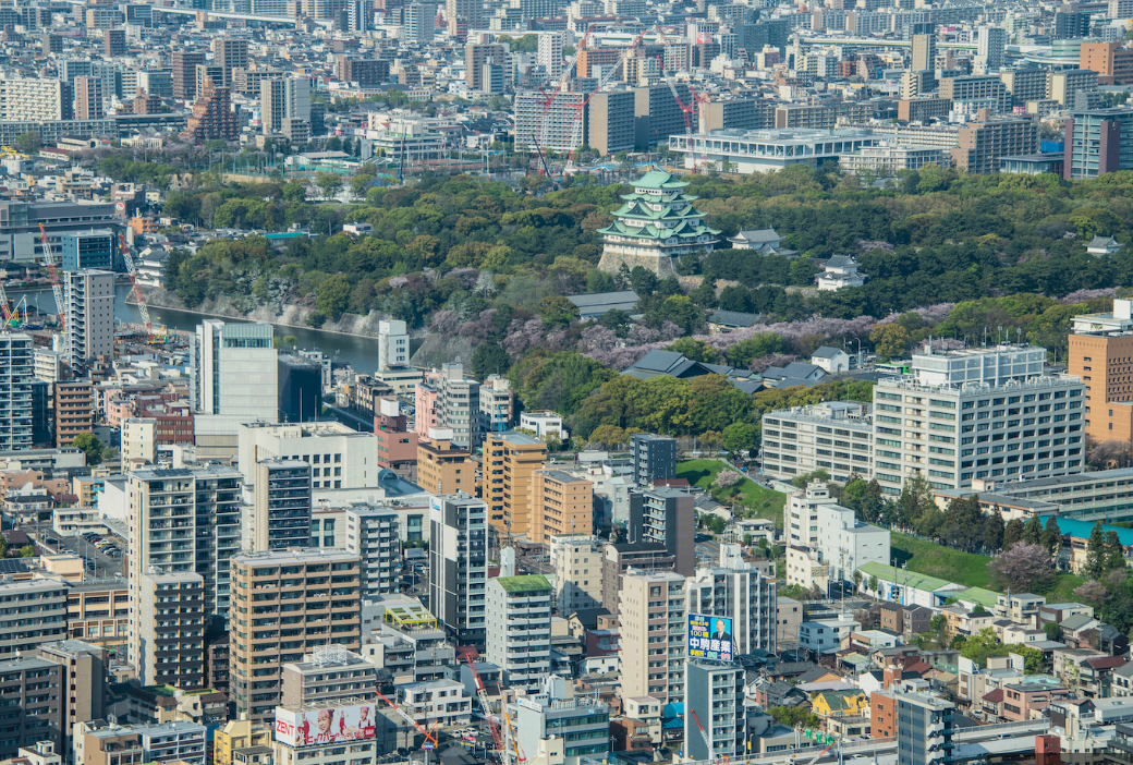 Top or Best Storyboard Agencies in Nagoya, Japan