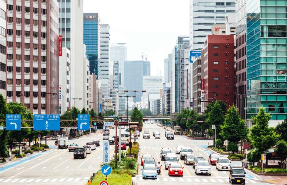 Top or Best Direct Mail Design Agencies in Nagoya, Japan