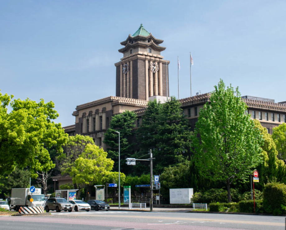 Top or Best AR Filters & Lenses Agencies in Nagoya, Japan