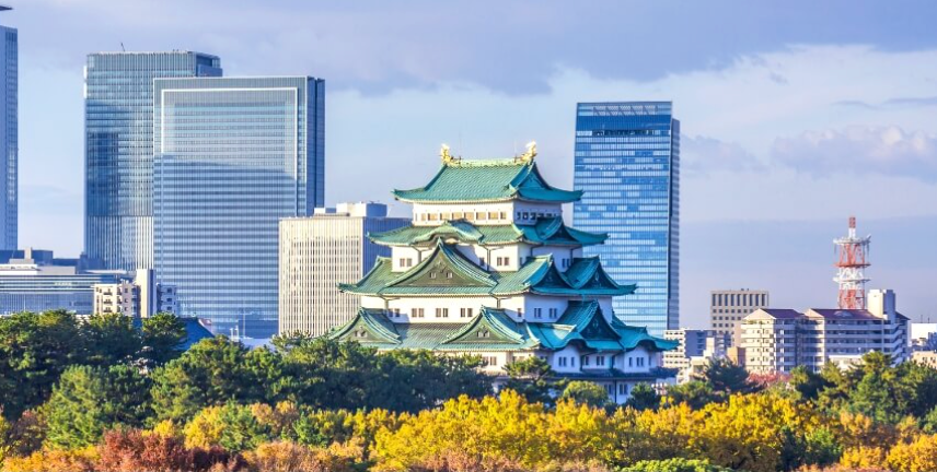 Top or Best Photo Editing Agencies in Nagoya, Japan