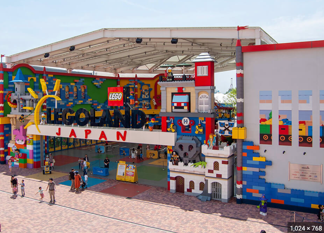 Top or Best Social Media Management Agencies in Nagoya, Japan