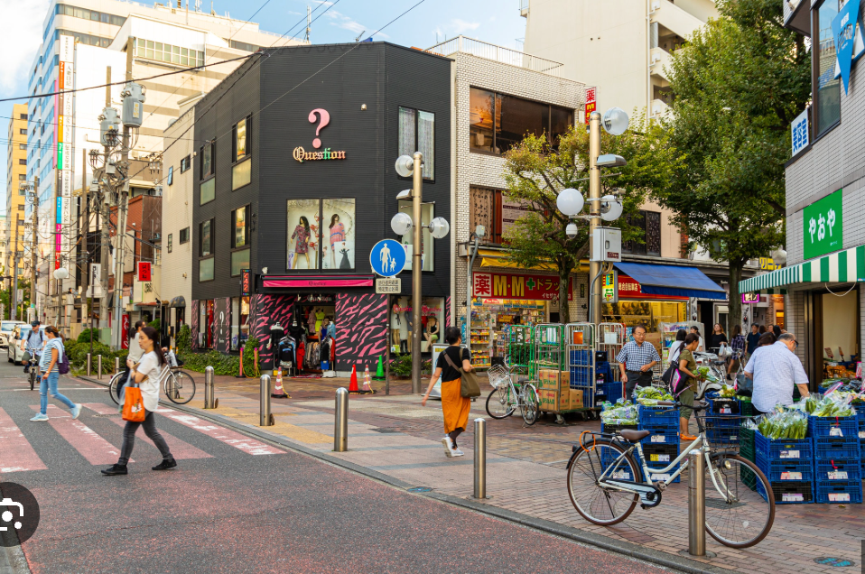 Top or Best X (Twitter) Management Agencies in Nagoya, Japan