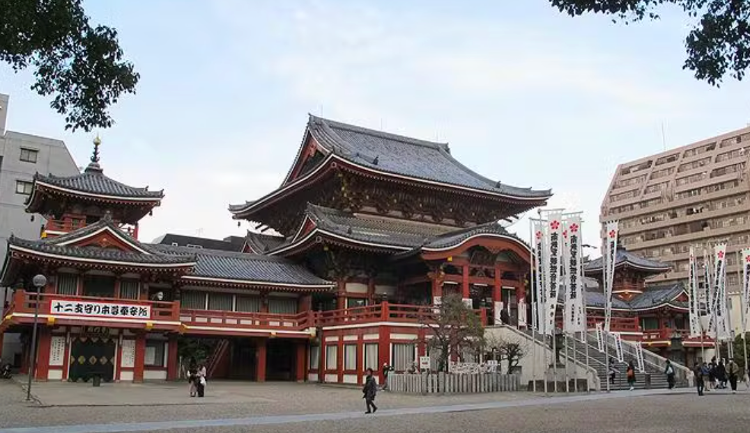 Top or Best YouTube Management Agencies in Nagoya, Japan