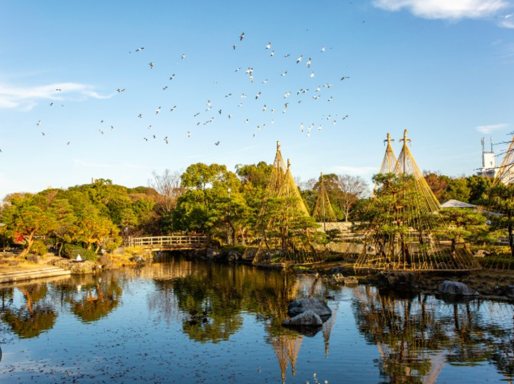 Top or Best Podcast Cover Design Agencies in Nagoya, Japan