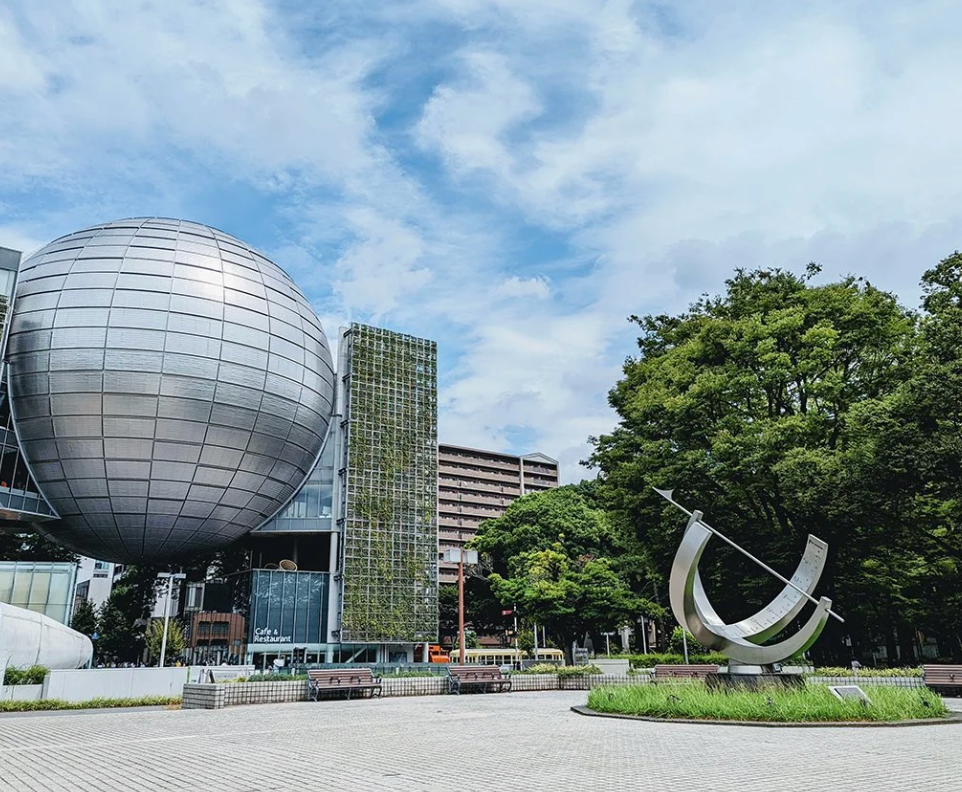 Top or Best Book Cover Design Agencies in Nagoya, Japan