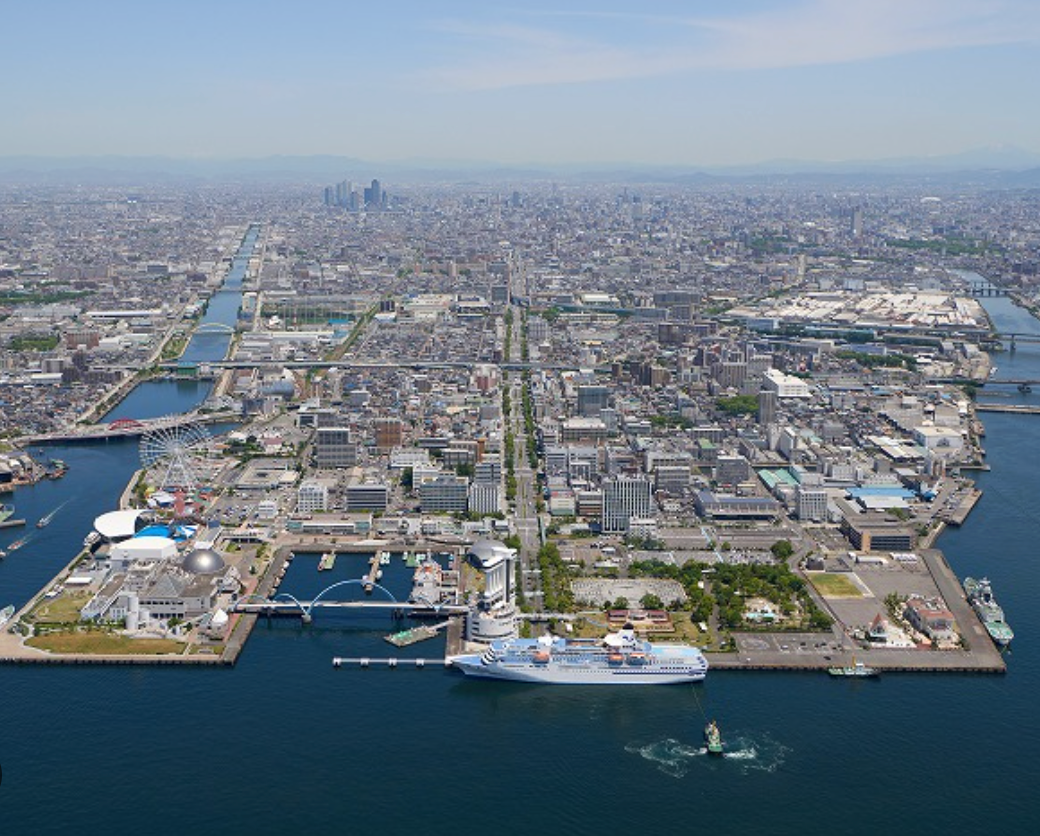 Top or Best Video Editing Subscription Services in Nagoya, Japan