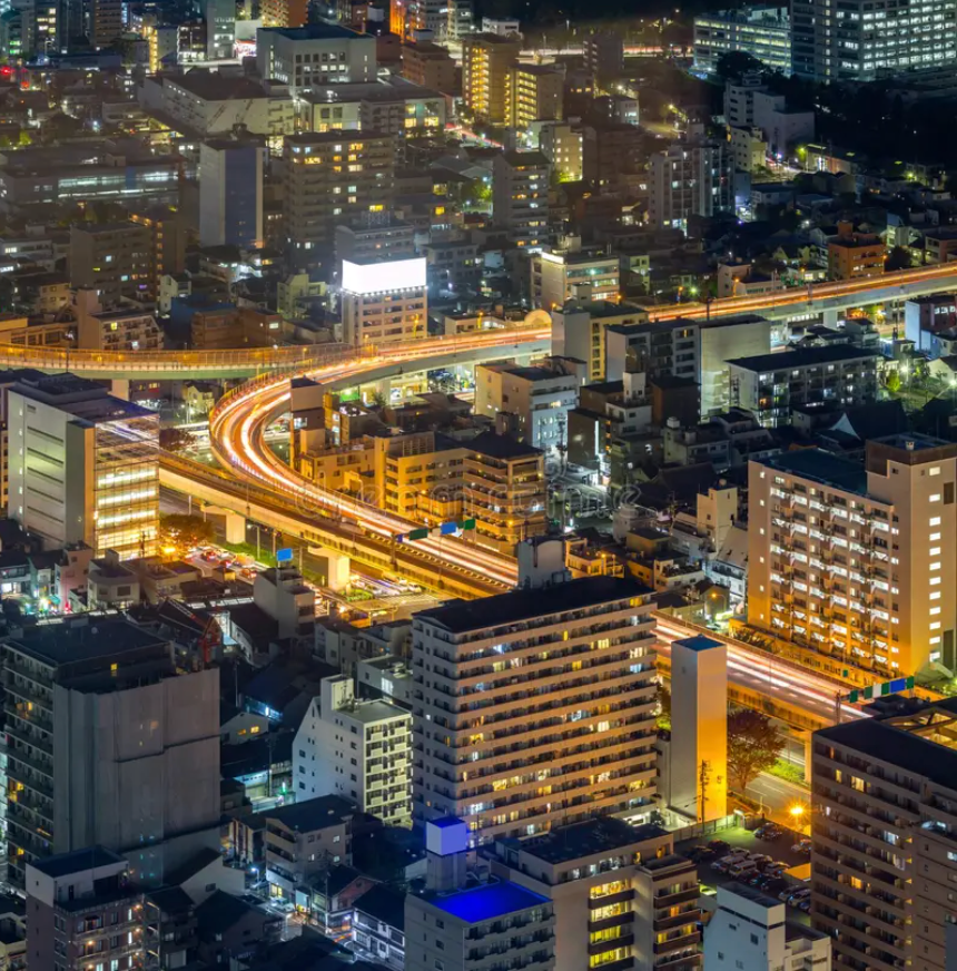 Top or Best Photo Editing Subscription Services in Nagoya, Japan