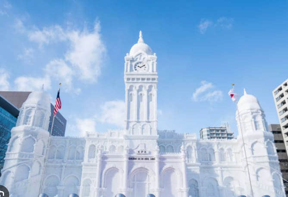 Top or Best Facebook Management Agencies in Sapporo, Japan