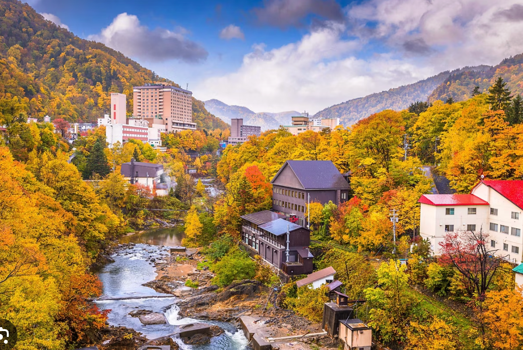 Top or Best Brand Collaboration Agencies in Sapporo, Japan