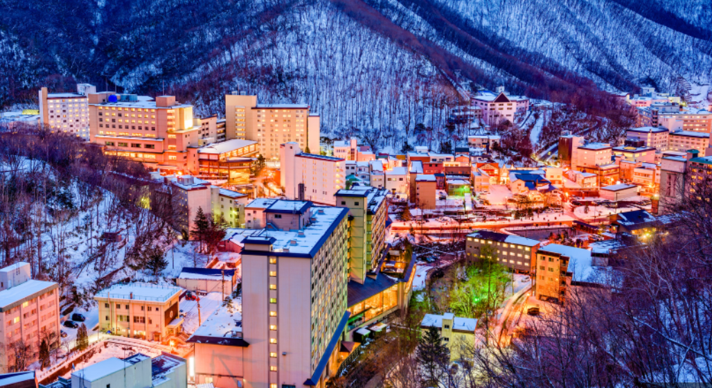 Top or Best Athlete Brand Collaboration Agencies in Sapporo, Japan