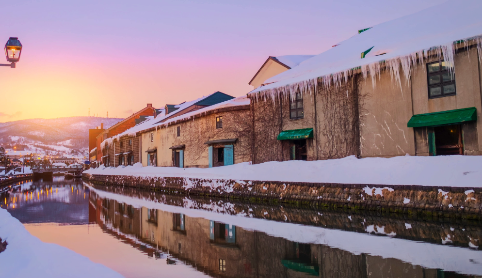 Top or Best Influencer Marketing Agencies in Sapporo, Japan