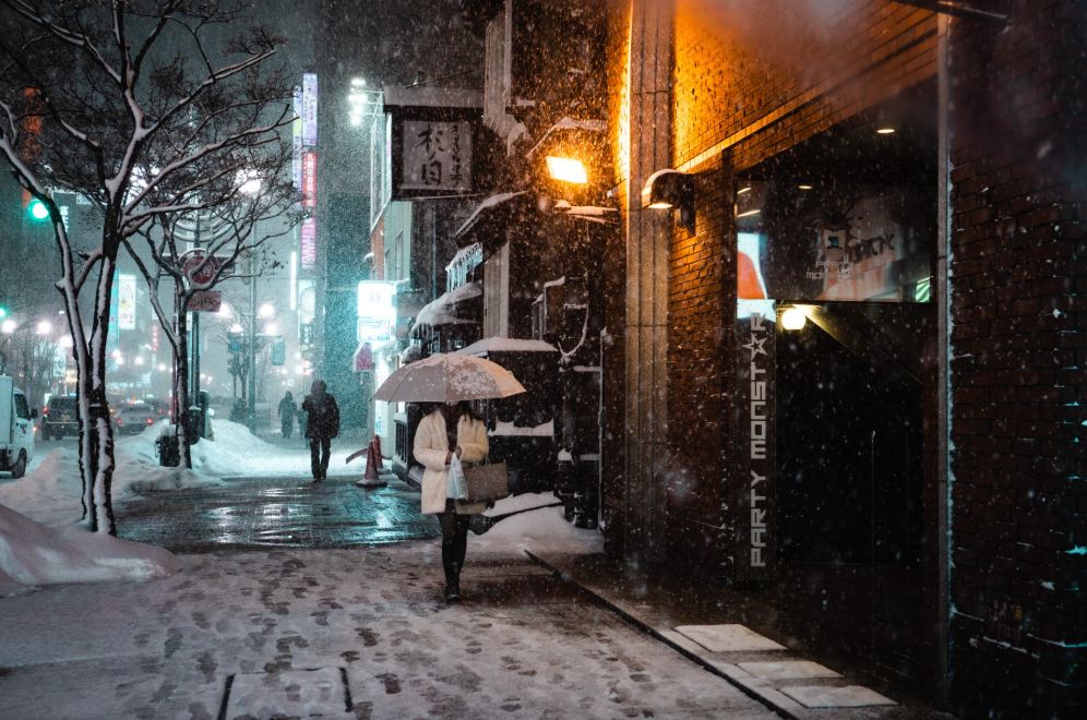 Top or Best Storyboards Agencies in Sapporo, Japan