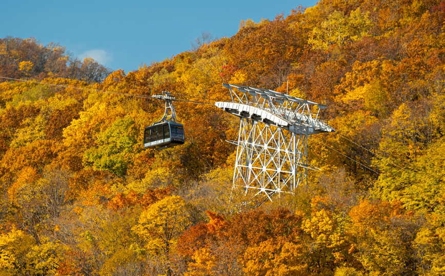 Top or Best Web & Mobile Design Agencies in Sapporo, Japan