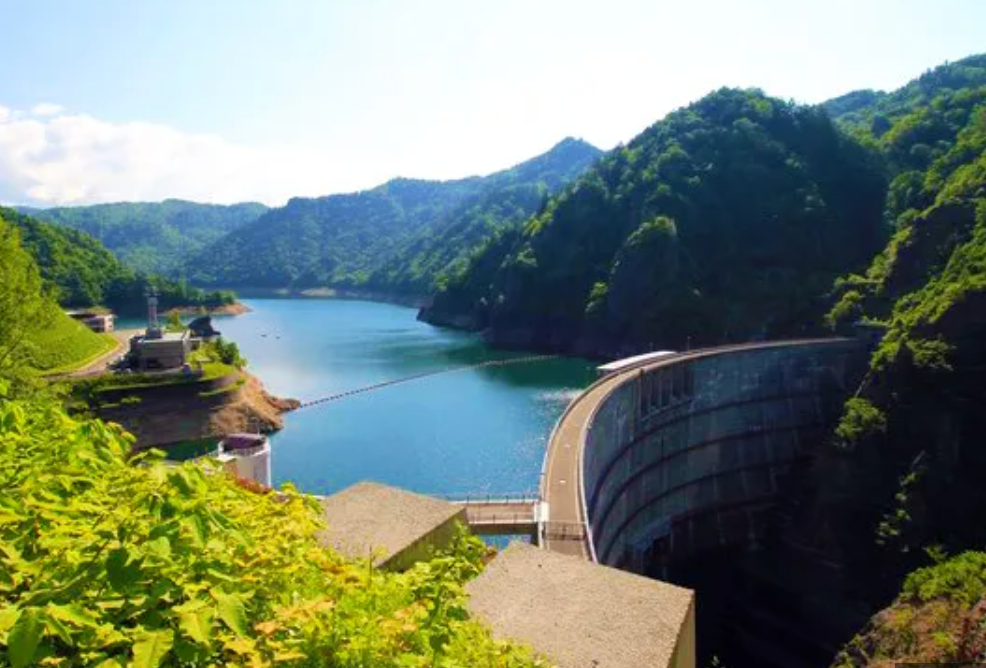 Top or Best Flyer Design Agencies in Sapporo, Japan