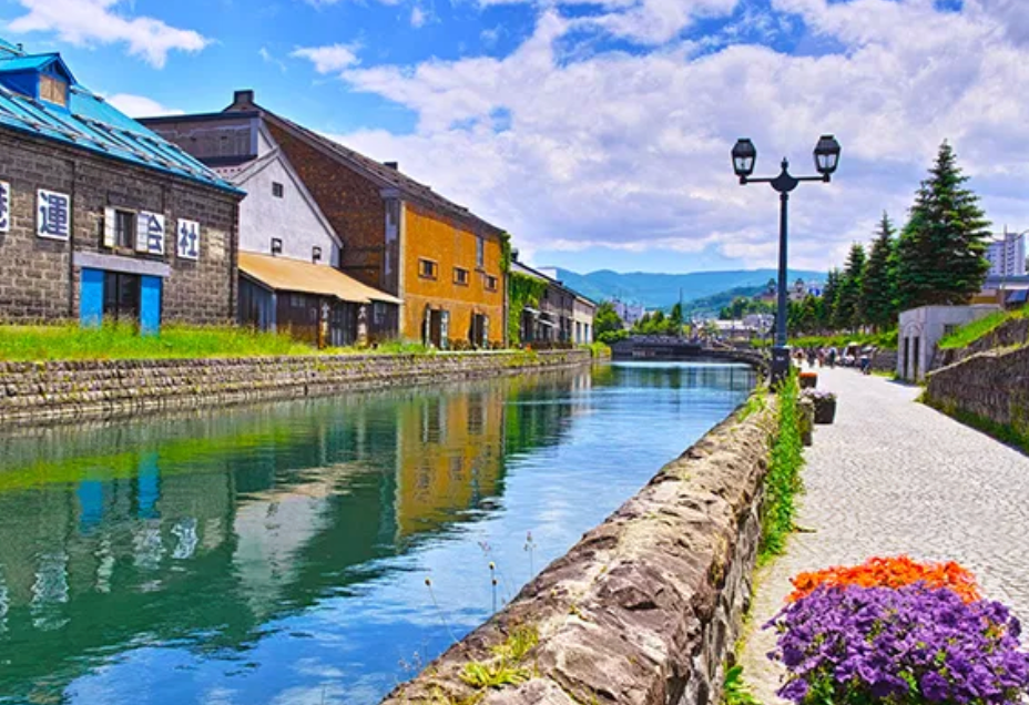 Top or Best Graphics for Streamers Agencies in Sapporo, Japan