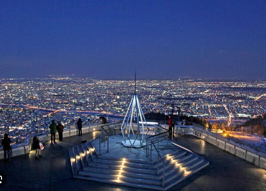 Top or Best Podcast Cover Design Agencies in Sapporo, Japan