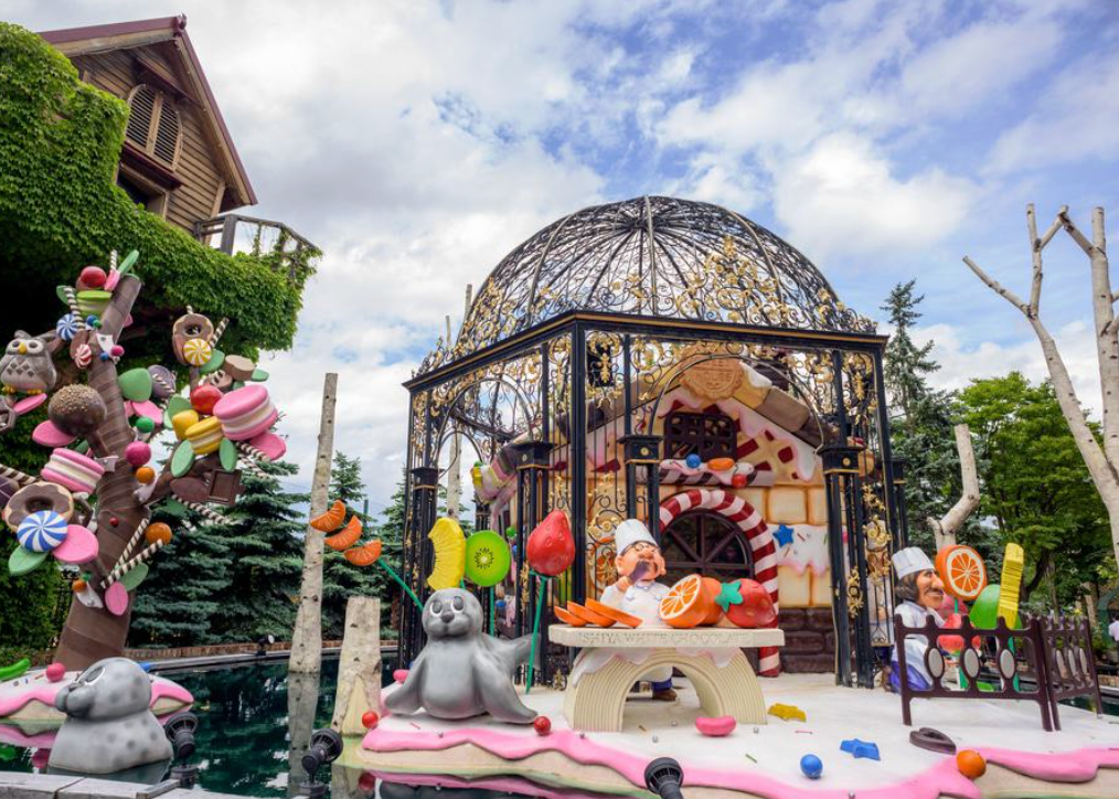 Top or Best Video Editing Subscription Services in Sapporo, Japan