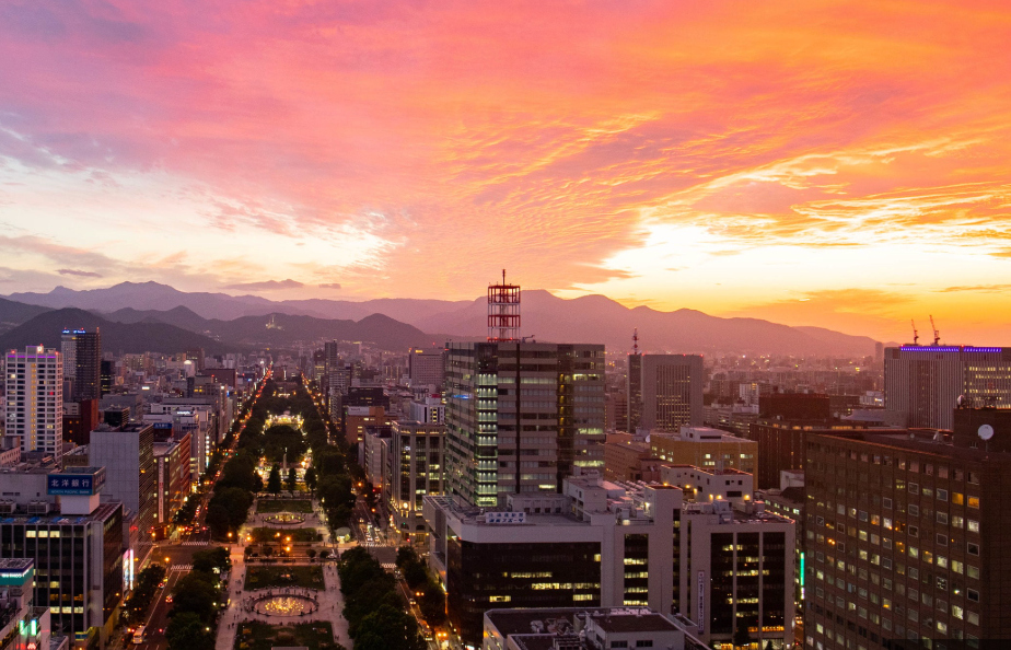 Top or Best Photo Editing Subscription Services in Sapporo, Japan