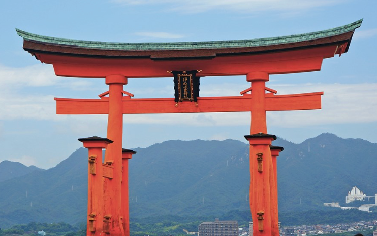 Top or Best Poster Design Agencies in Hiroshima, Japan