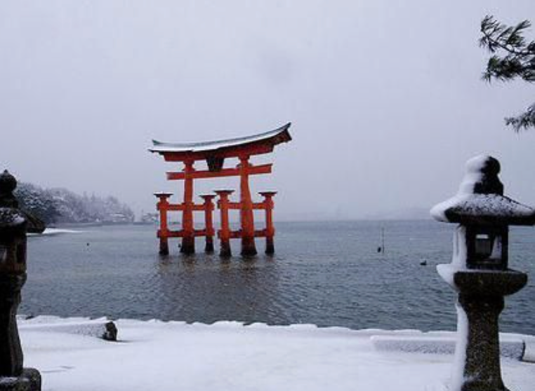 Top or Best Catalog Design Agencies in Hiroshima, Japan