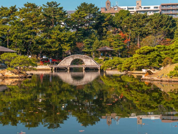 Top or Best Postcard Design Agencies in Hiroshima, Japan