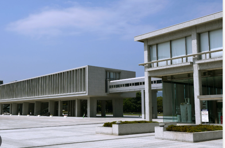 Top or Best Graphics for Streamers Agencies in Hiroshima, Japan