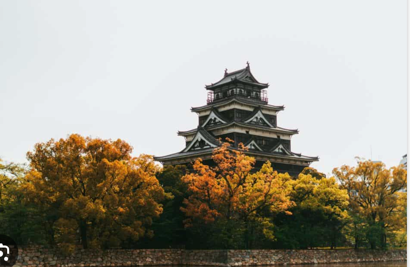 Top or Best Custom Graphics for Videos Agencies in Hiroshima, Japan